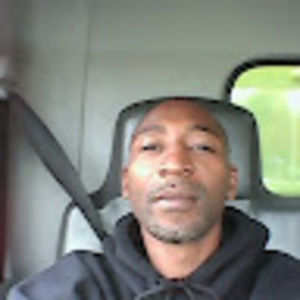 Meet your Posher, Eugene